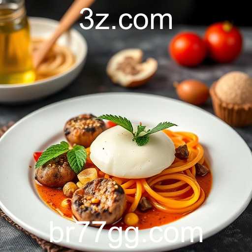 Gastronomia