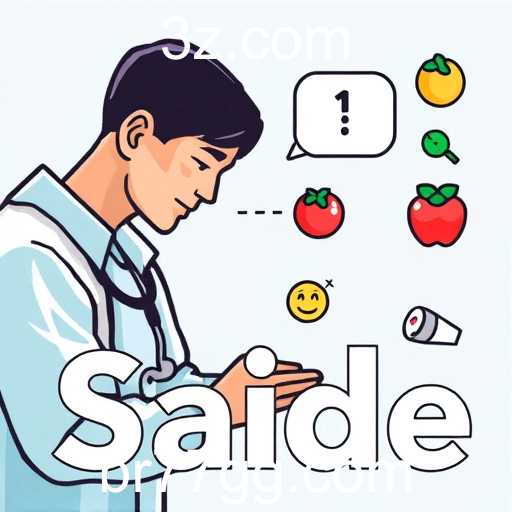 Saúde