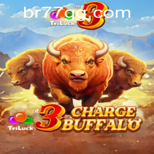 Exploring the World of 3ChargeBuffalo: An In-Depth Guide