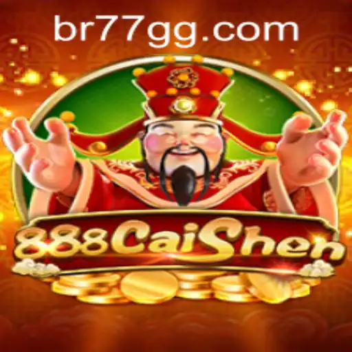 Discovering the Thrills of 888CaiShen: An Immersive Gaming Experience