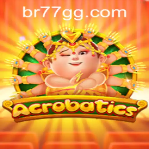 Acrobatics: Unveiling the Thrilling World of 77gg PH Login