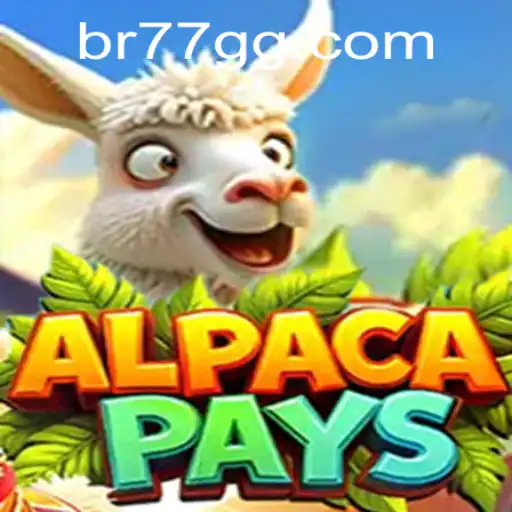 Unveiling AlpacaPays: A New Adventure in the Virtual Gaming Realm
