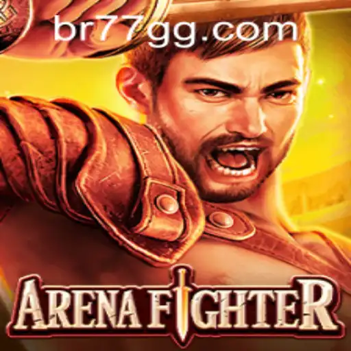 ArenaFighter: Dive into the Action-Packed World and Explore the Latest Features