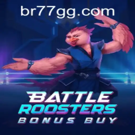 An In-Depth Look at BattleRoostersBonusBuy and 77gg PH Login