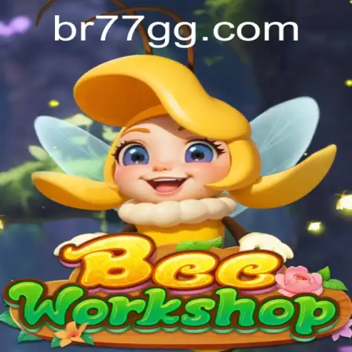 Experience the Buzz with BeeWorkshop: A Comprehensive Guide