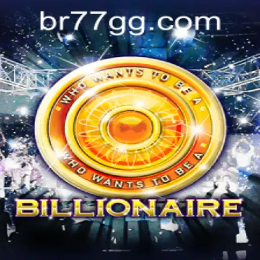 Exploring the World of 'Billionaire' and 77gg PH Login