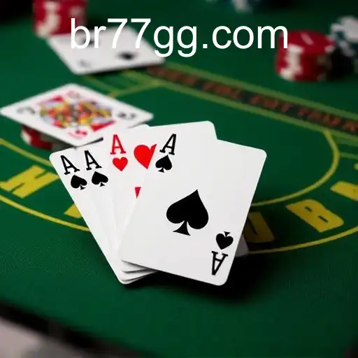 VIP Service 77gg PH Login - 24/7 Support and Exclusive Benefits