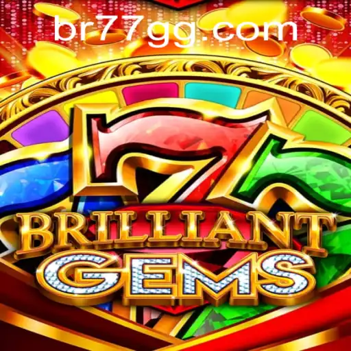 BrilliantGems: Discover the Spectacular World and Rules of the Game
