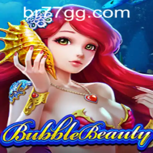 BubbleBeauty: A Captivating Exploration into 77gg PH Login