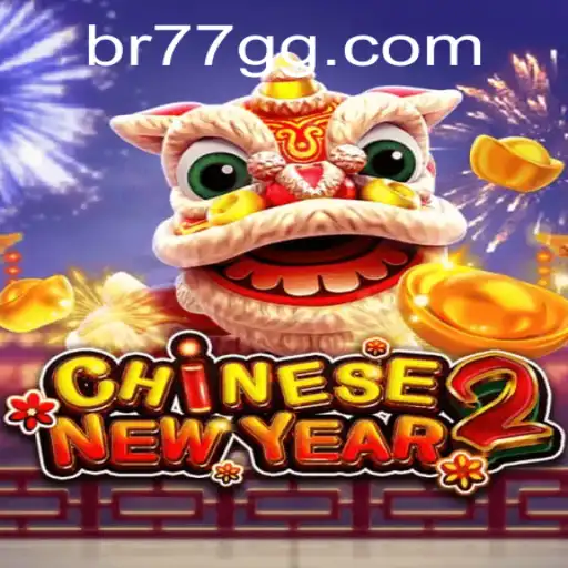 Exploring the Magic of CHINESENEWYEAR2 and 77gg PH Login