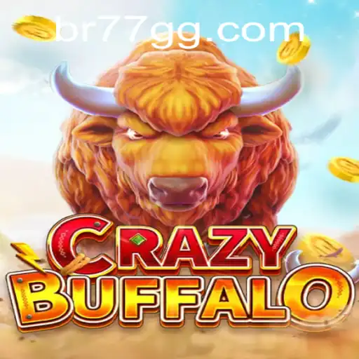 Exploring the Unpredictable World of CRAZYBUFFALO: A Comprehensive Guide to 77gg PH Login