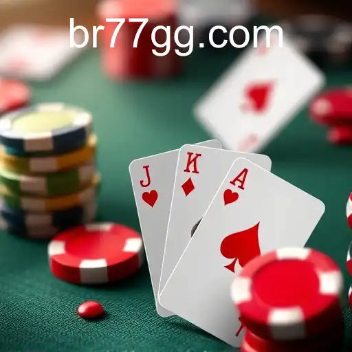 Gaming Experience 77gg PH Login - 800+ Premium and Exclusive Games