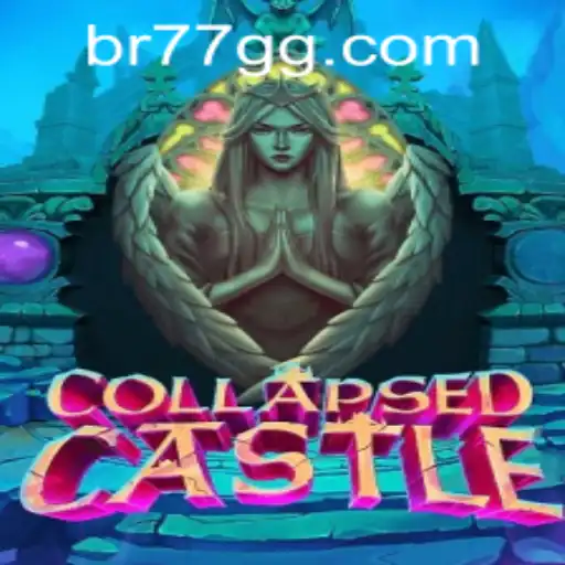 Explore the Thrilling World of CollapsedCastle: A Guide for New Players