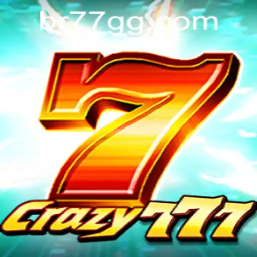 Exploring the Excitement of Crazy777 and Navigating the 77gg PH Login