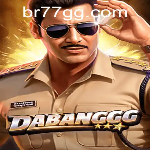 DABANGGG: The Thrilling New Game Captivating Players