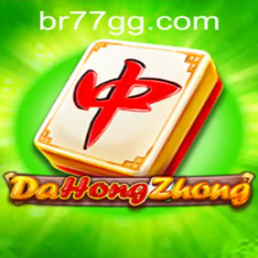 Exploring DaHongZhong: A Classic Game and Its Modern Adaptations