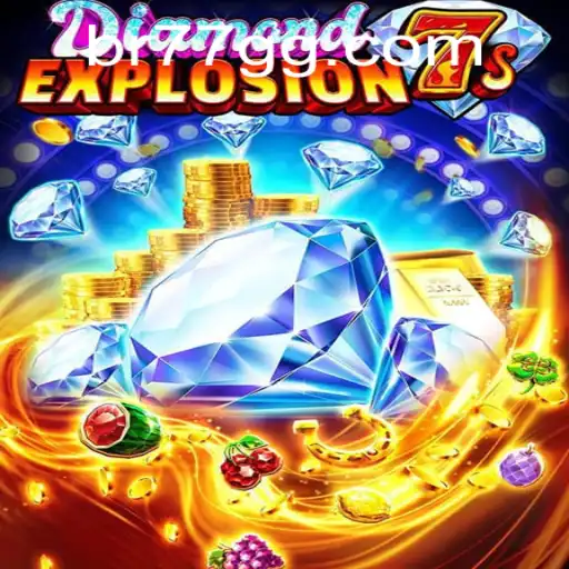 Exploring the Thrills of DiamondExplosion7s and 77gg PH Login