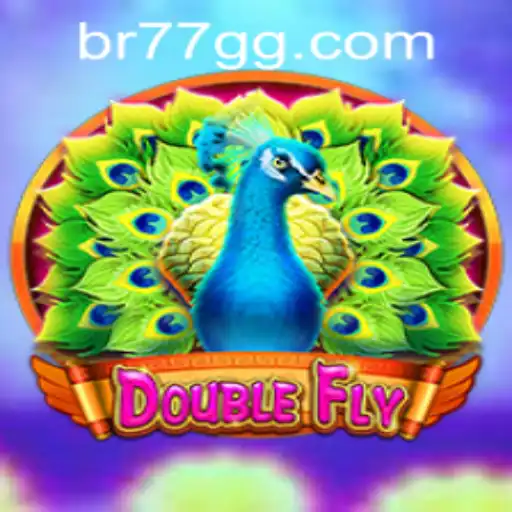 Unleashing the Excitement of DoubleFly: A Comprehensive Guide to 77gg PH Login and More
