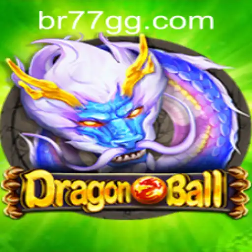 Exploring DragonBall: A Comprehensive Guide with 77gg PH Login