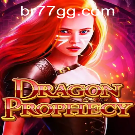 Unveiling the Realm of DragonProphecy: A Comprehensive Guide