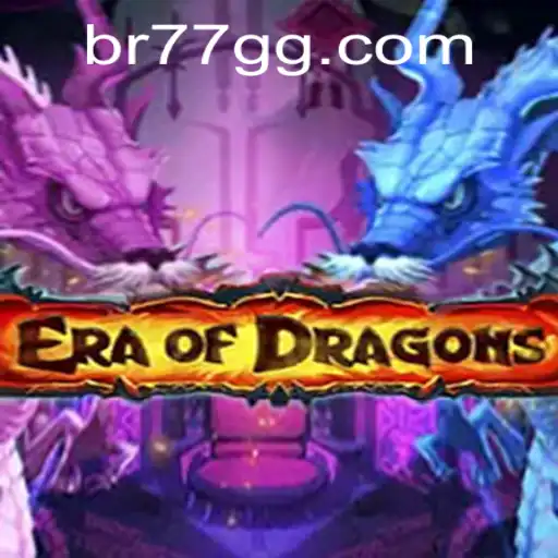EraOfDragons: A Comprehensive Guide to Mastering the Ultimate Fantasy Adventure