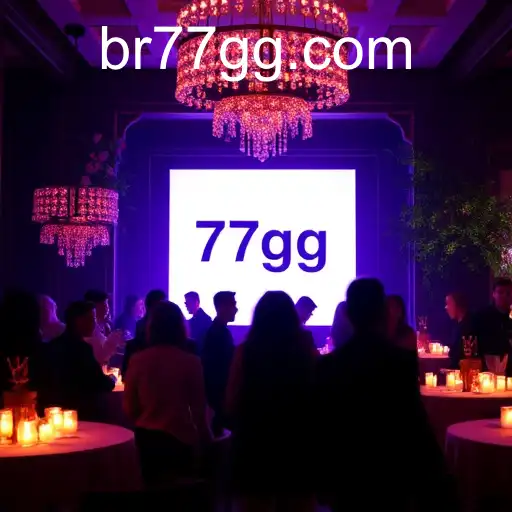 Security and Trust 77gg PH Login - International Licenses and Certifications