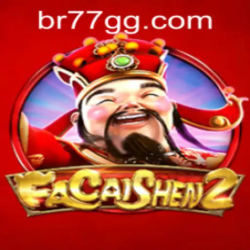 Discover the Thrilling World of FaCaiShen2: Your Guide to Mastering the Game