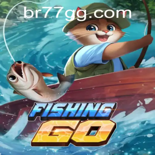 Exploring the Exciting World of FishingGO: A Comprehensive Guide