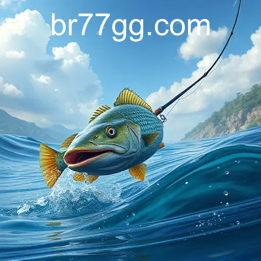 Security and Trust 77gg PH Login - International Licenses and Certifications