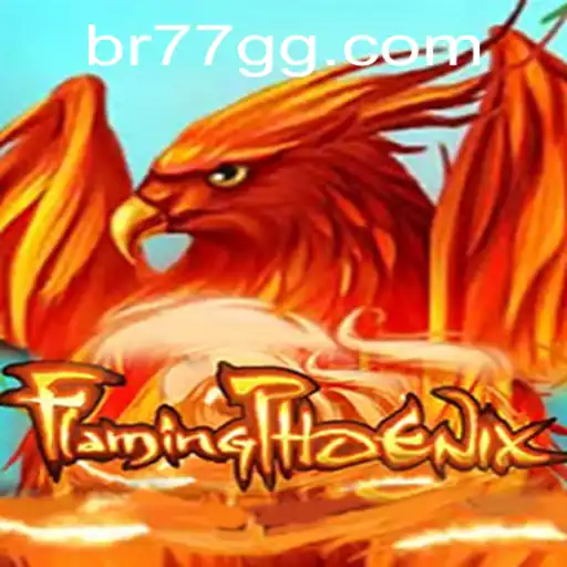 Unveiling FlamingPhoenix: A Thrilling Adventure in the Digital Realm