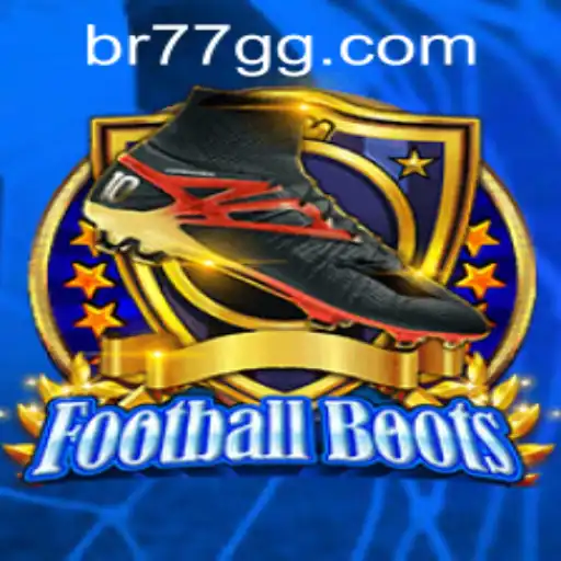 Unveiling the Exciting World of FootballBoots and the Emergence of 77gg PH Login