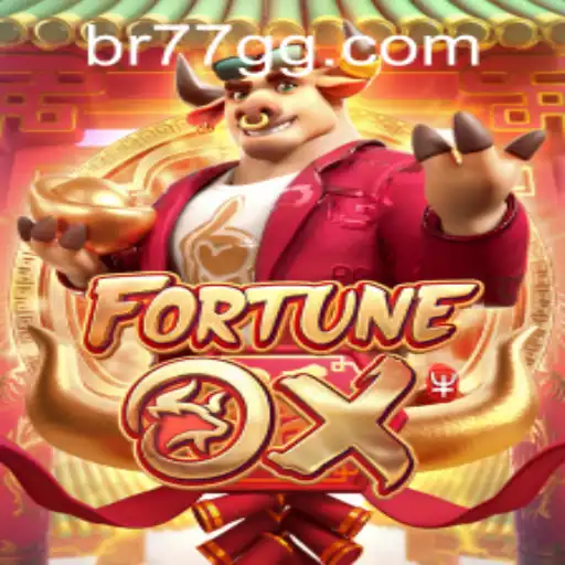Exploring the Excitement of FortuneOx and 77gg PH Login