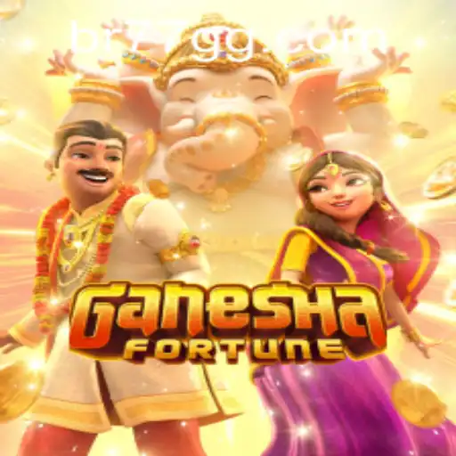 Exploring the Mystical Realm of Ganesha Fortune and the 77gg PH Login Experience