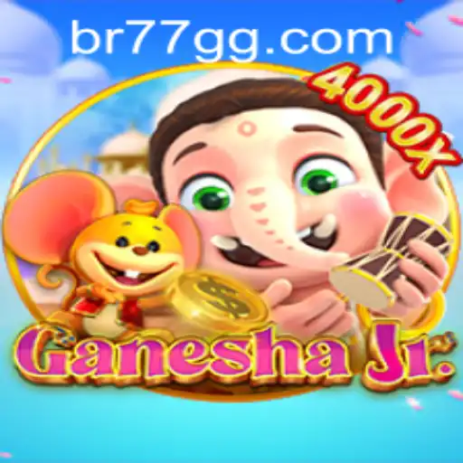 Exploring the Exciting World of GaneshaJr: A Modern Game Adventure