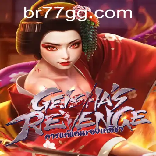 Exploring the Intrigues of GeishasRevenge: A Captivating Gaming Experience