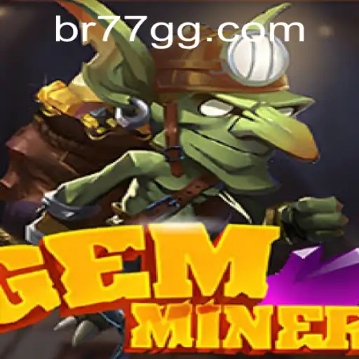 An Insight into GemMiner: Exploring Its Features and Rules