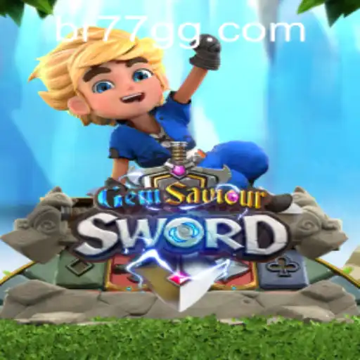 Exploring the Magical World of GemSaviourSword: An In-Depth Guide