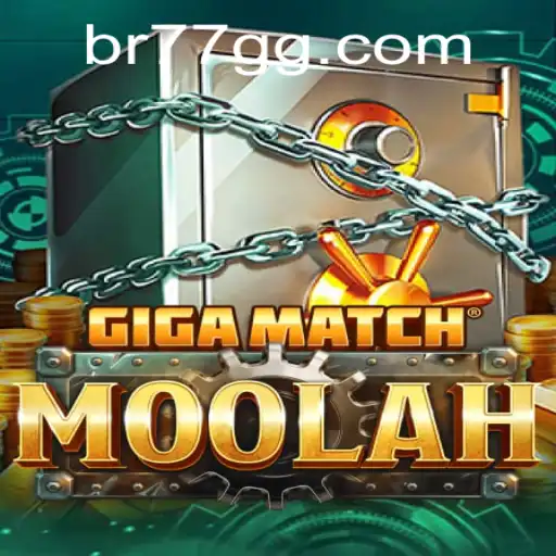 GigaMatchMoolah: The Exciting World of 77gg PH Login