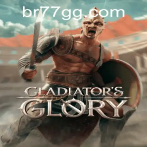 Explore GladiatorsGlory: The Ultimate Arena Battle Experience