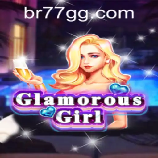 GlamorousGirl: The Ultimate Role-Playing Experience