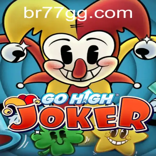 The Exciting World of GoHighJoker: Exploring Gameplay and Rules
