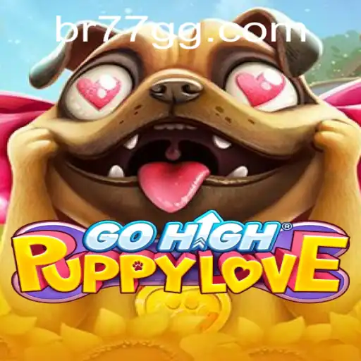 Exploring GoHighPuppyLove: A New Adventure