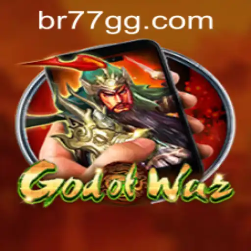 GodofWarM: Embark on a Mythical Journey with 77gg PH Login