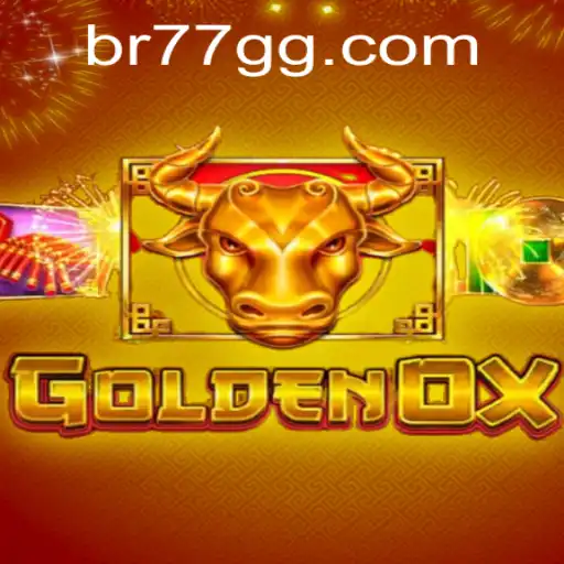 Discover the Exciting World of GoldenOx: Unveiling the Game and Its Riveting Rules