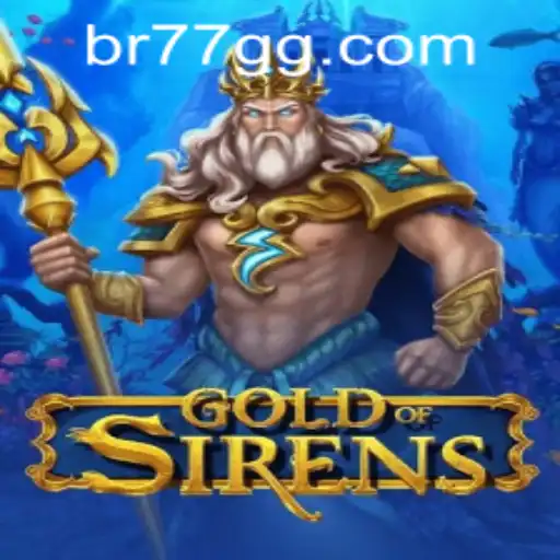 GoldofSirens: A Comprehensive Guide to the Enchanting Adventure