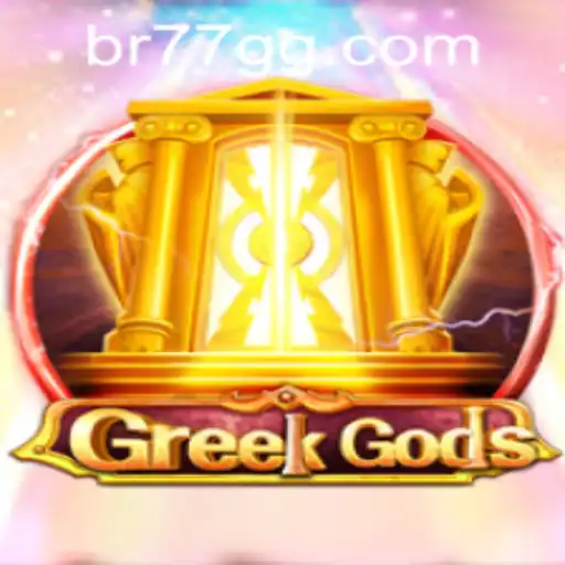 Discover the Mythical Realms of GreekGods: Your Ultimate Guide to 77gg PH Login