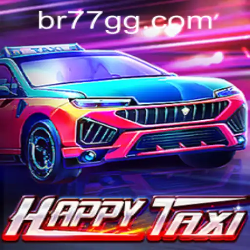 HappyTaxi Game: Description, Introduction, and Rules with 77gg PH Login
