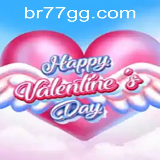HappyValentinesDay: An Engaging Game Experience with 77gg PH Login