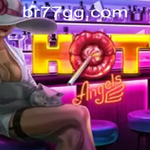 Exploring the Vibrant World of HotAngels: A Comprehensive Guide
