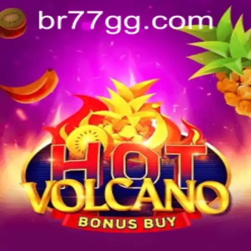 HotVolcanoBonusBuy: Exploring the Eruptive World of Online Gaming